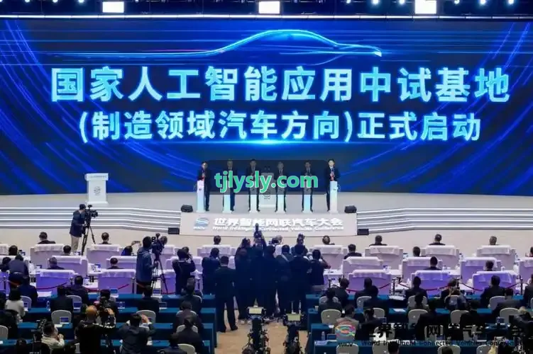 J9产品矩阵与临床系统协同图