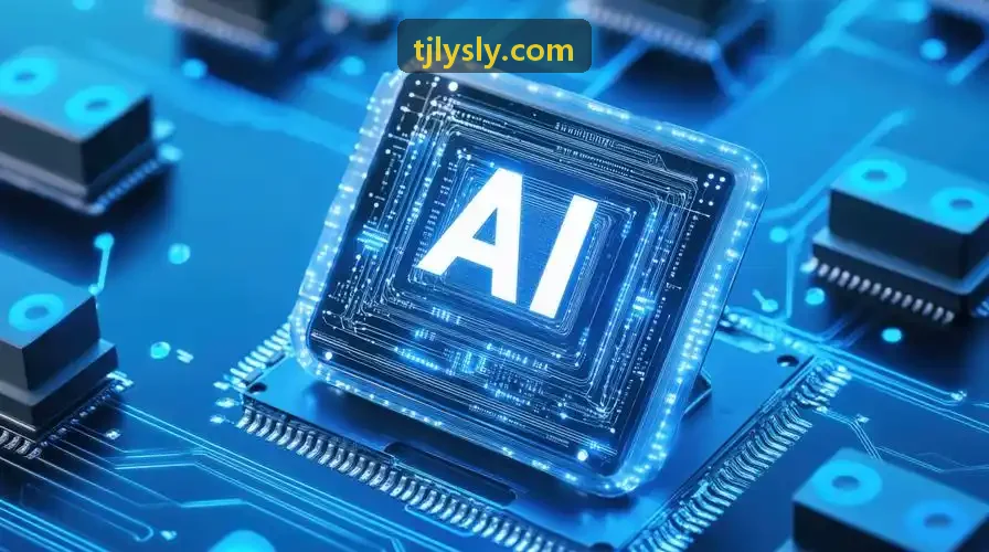智慧门诊全流程J9诊疗交互场景